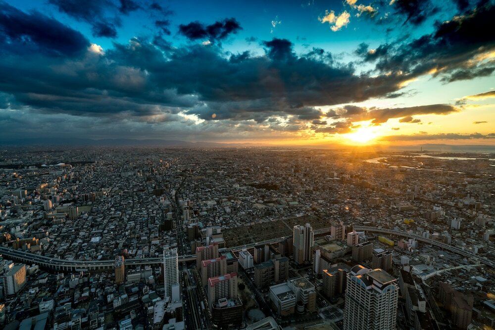 Фото Kaneyoshi Ryokan