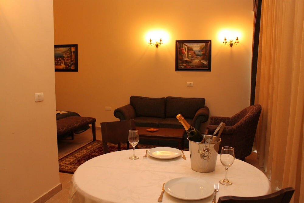 Фото 50951102940