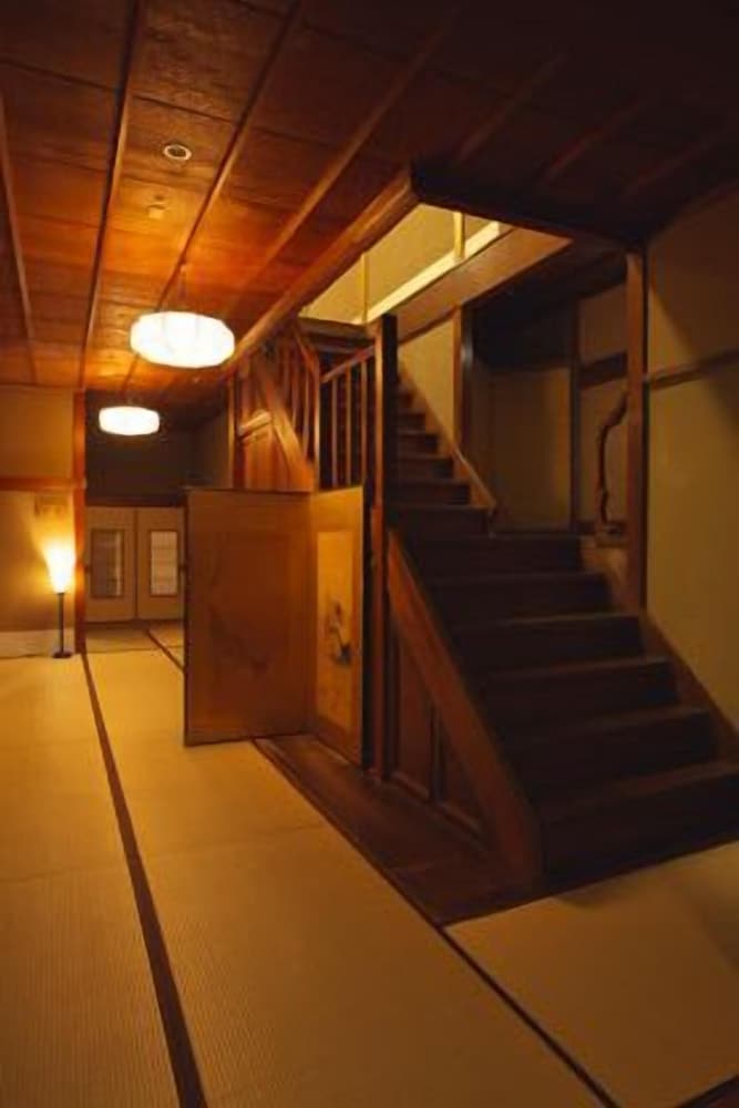 Фото Kinjohro Kanazawa