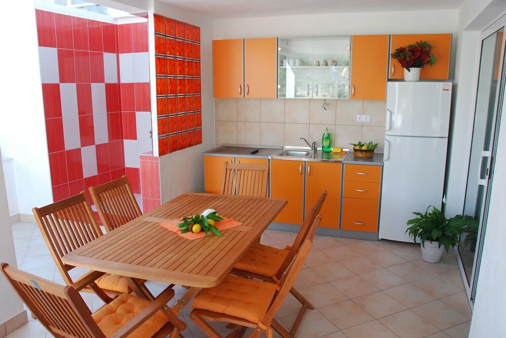 Фото Villa Zorana