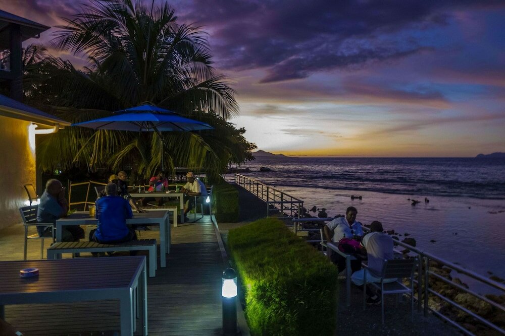 Фото Heritage Park Hotel