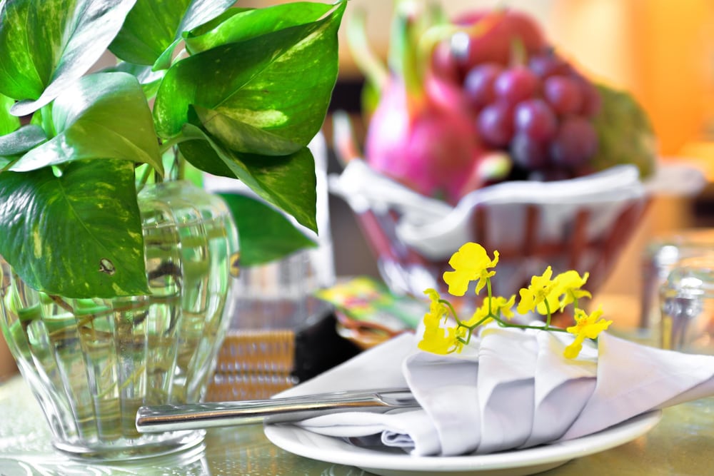 Фото Hoang Phu Gia