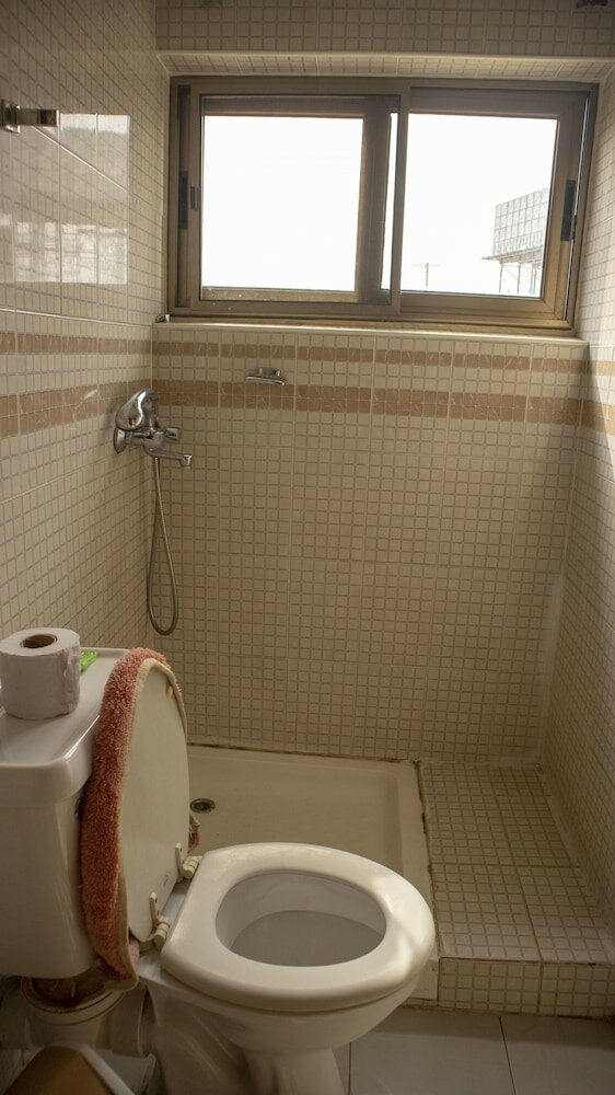 Фото Crown Liberty