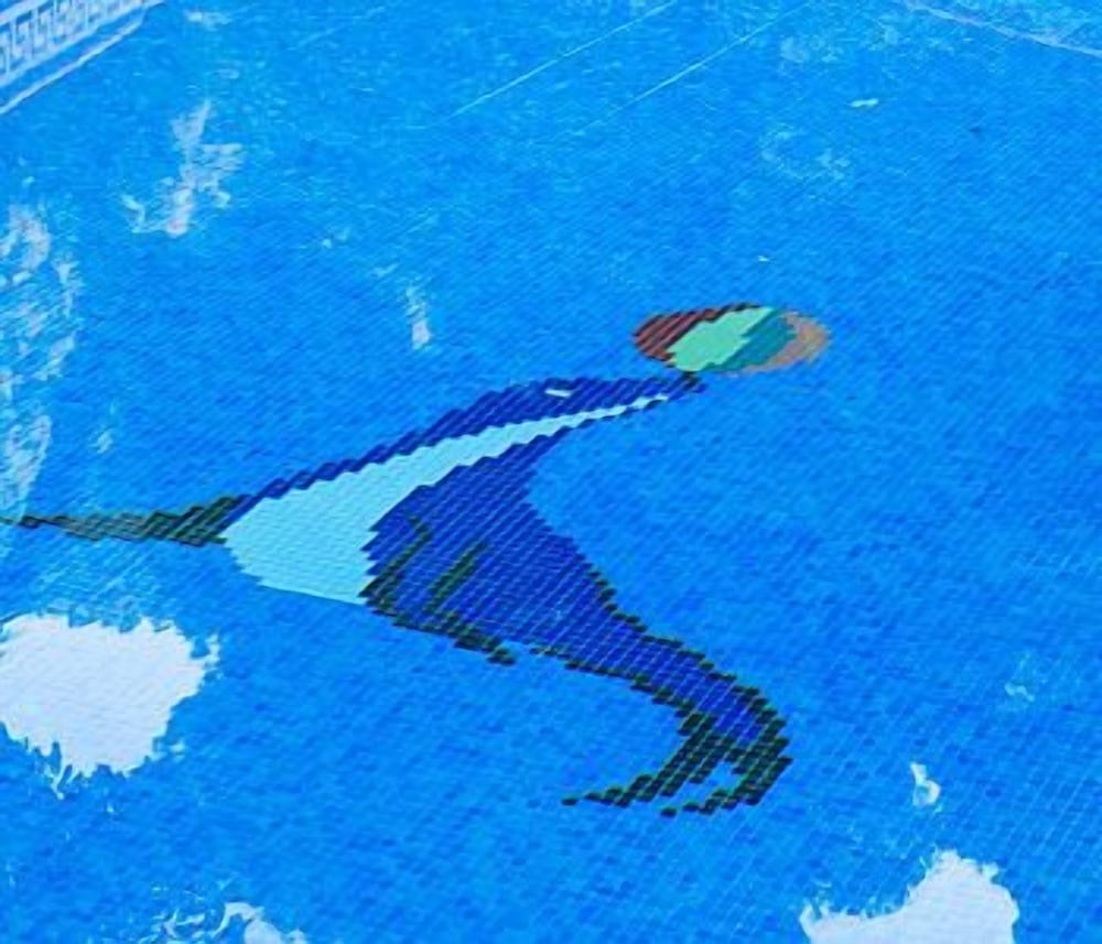 Фото Delphi Hotel