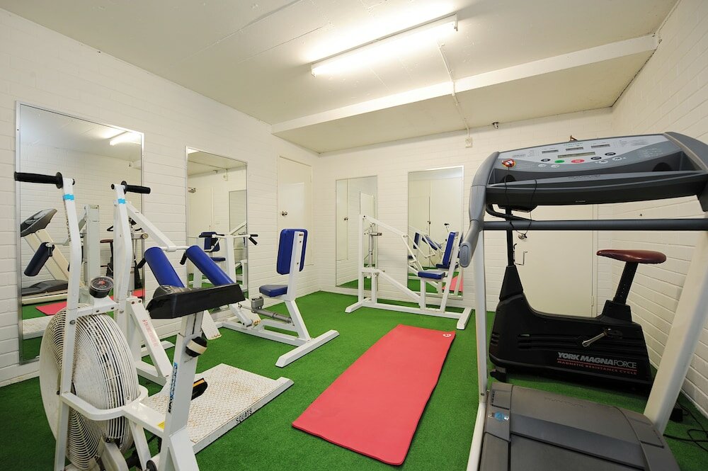 Фото Hotel Nelson