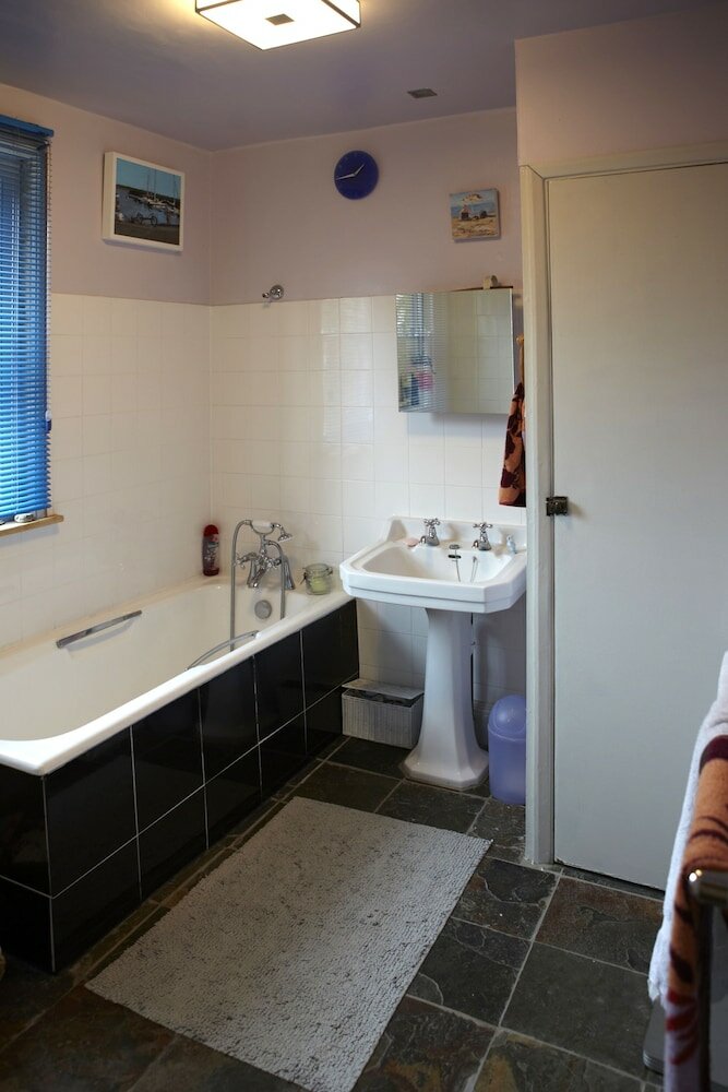 Фото Grange Guest House