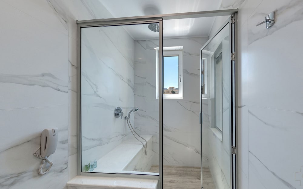 Фото Spiros-Soula Family Hotel & Apartments