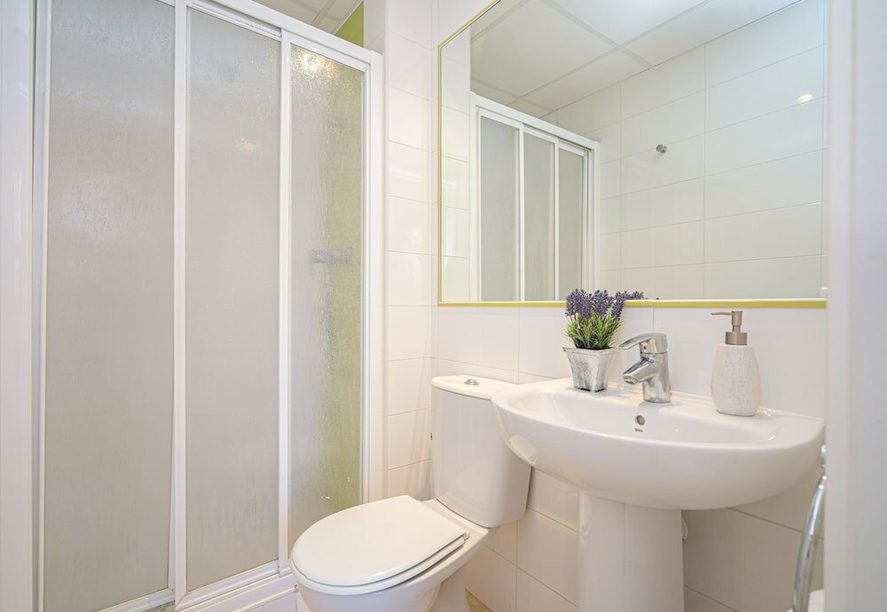 Фото Apartamentos Larimar