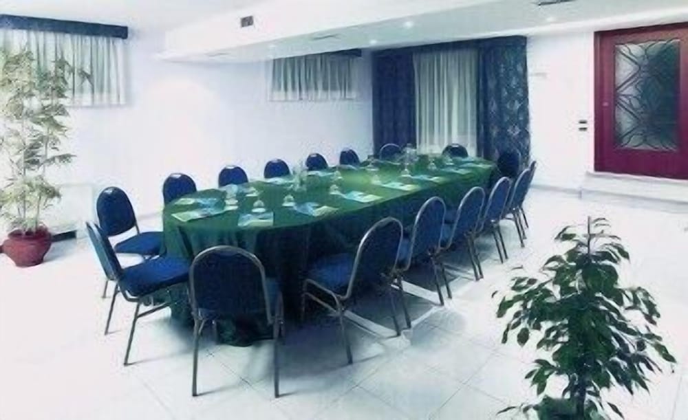 Фото Hotel Levante