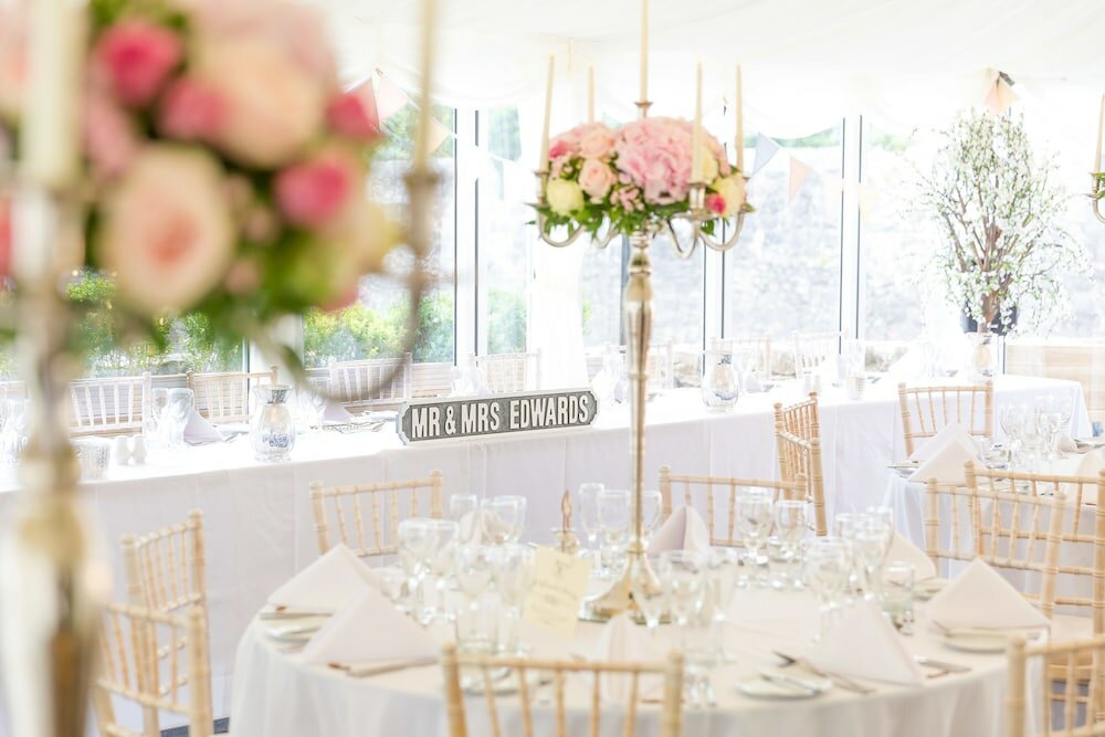 Фото Old Post House