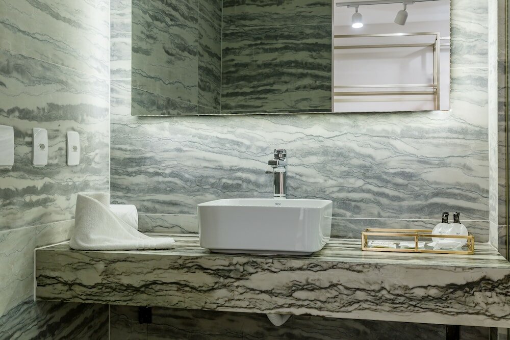 Фото Victory Business Hotel