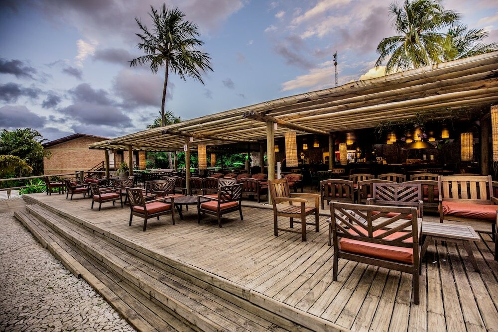 Фото Pratagy Beach All Inclusive Resort