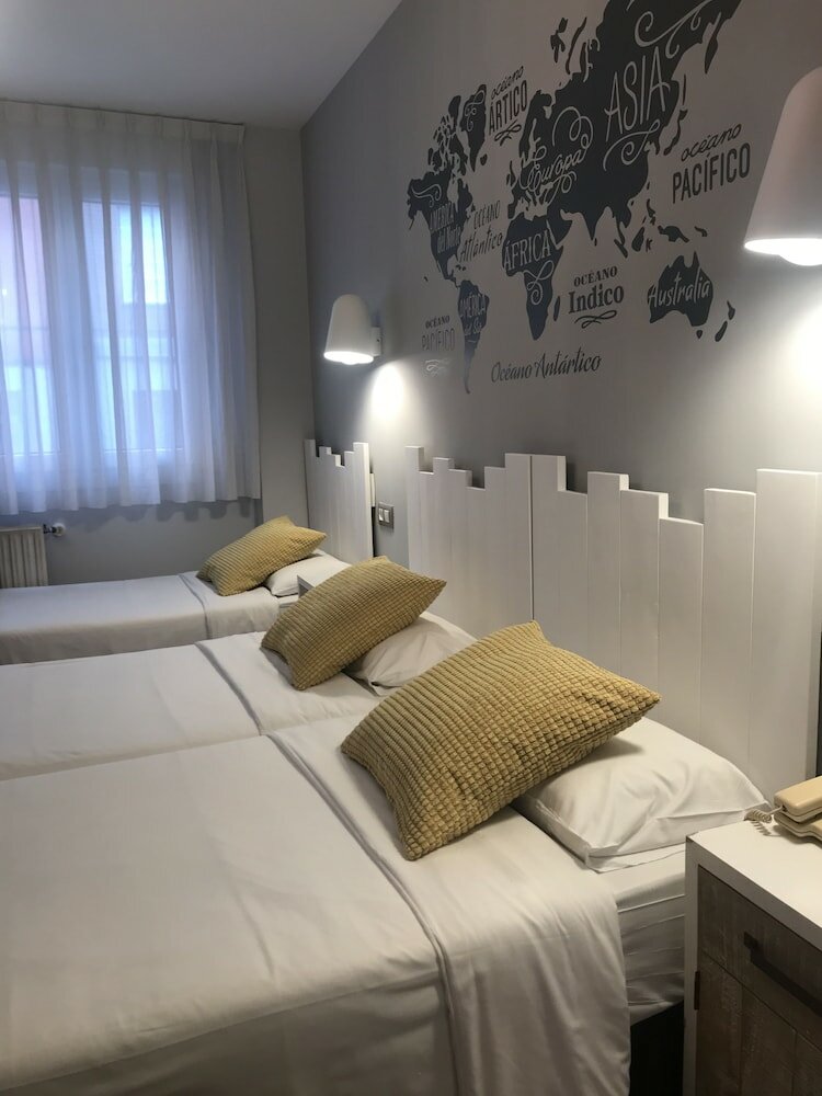 Фото Hotel Costa Verde