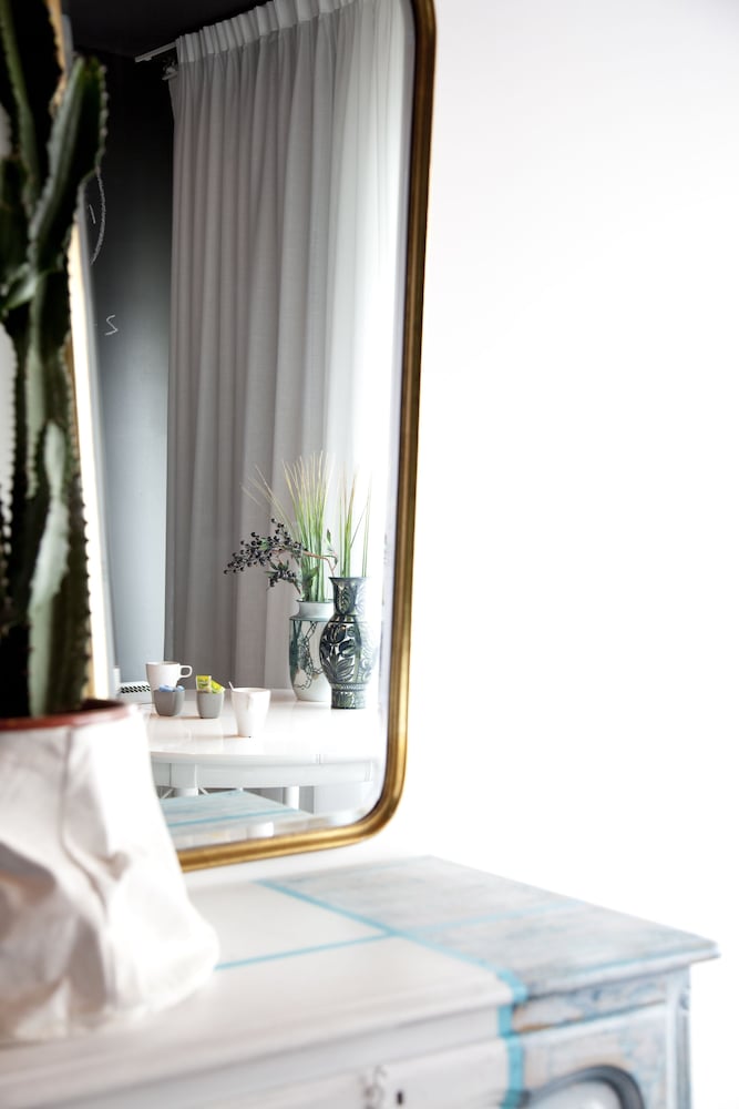 Фото The Soul Antwerp