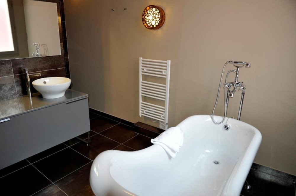 Фото Hotel de Paris