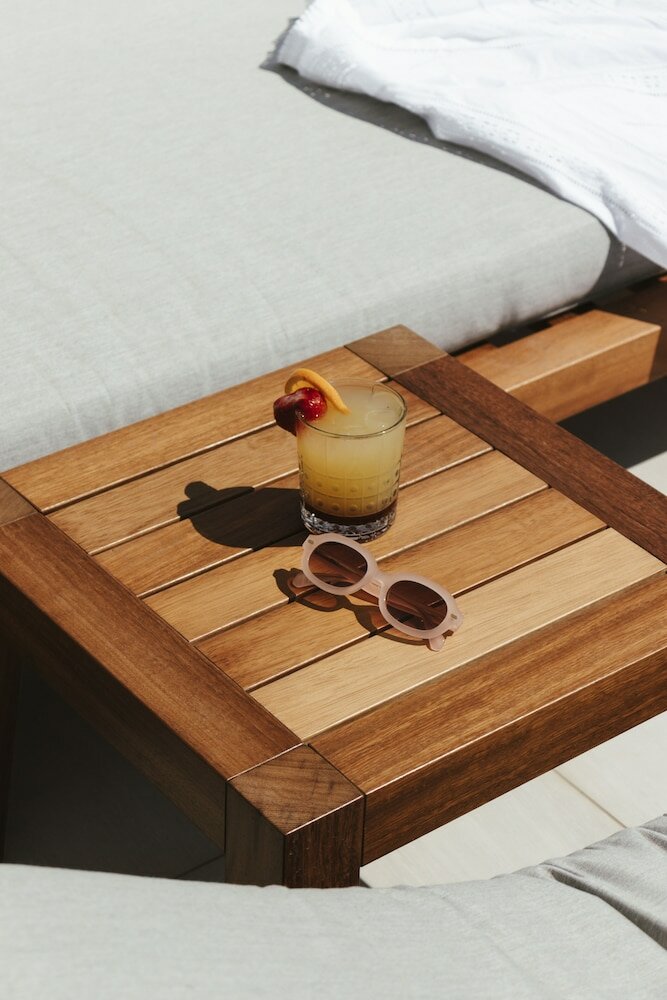 Фото Astro Palace Hotel & SPA