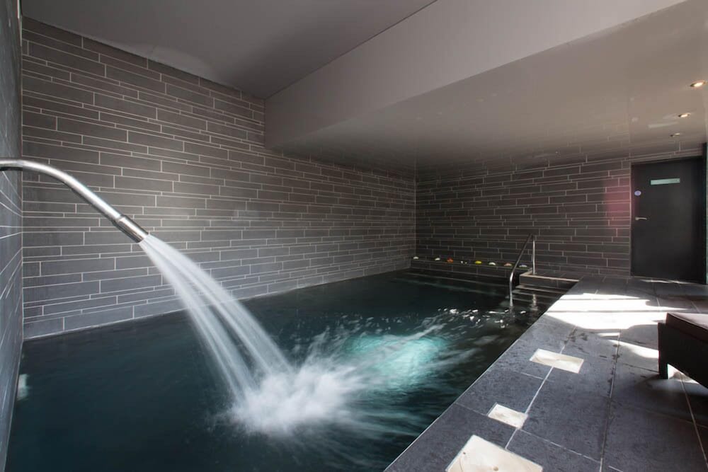 Фото Holm House Hotel