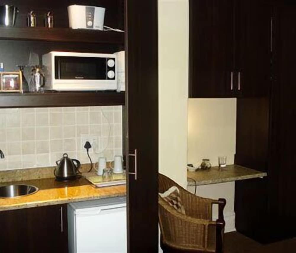 Фото Villa Valencia