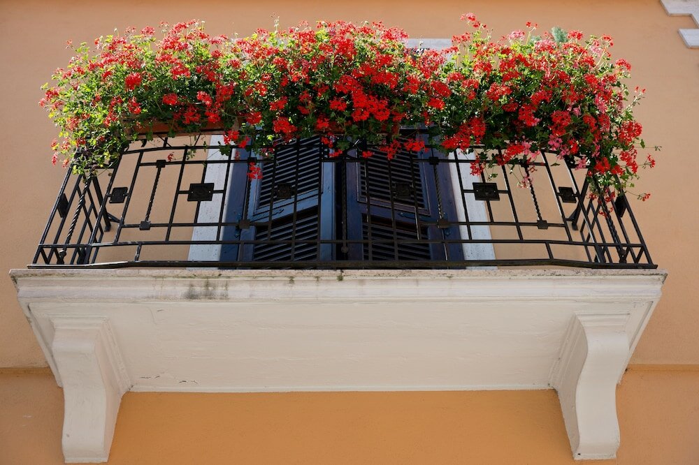 Фото Il Tiglio Hotel