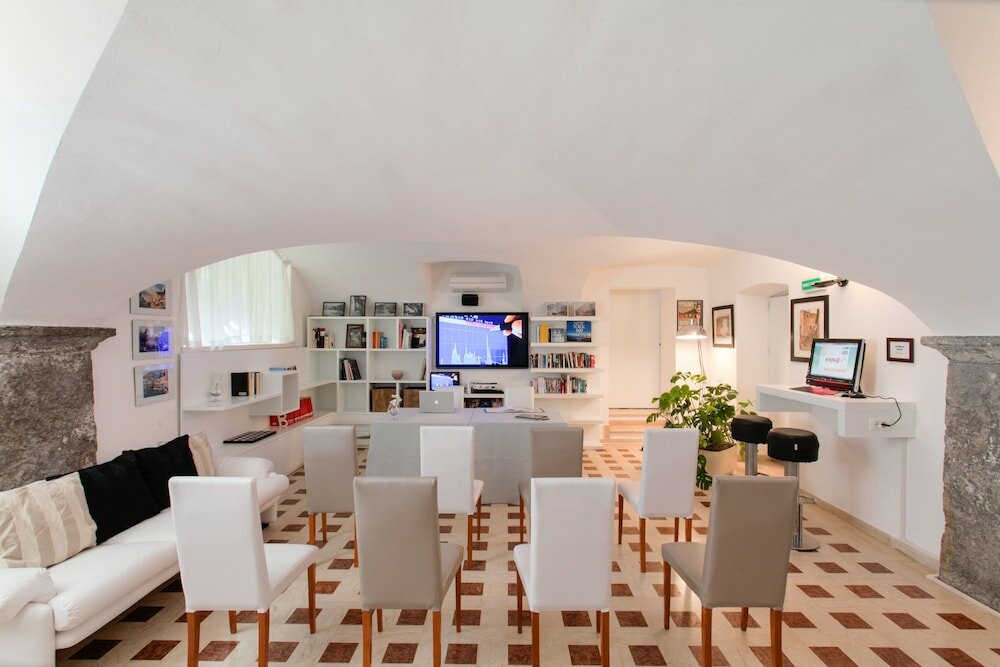 Фото Hotel Lago di Garda