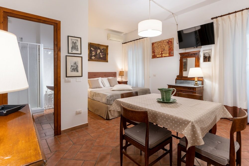 Фото Affittacamere Valentina