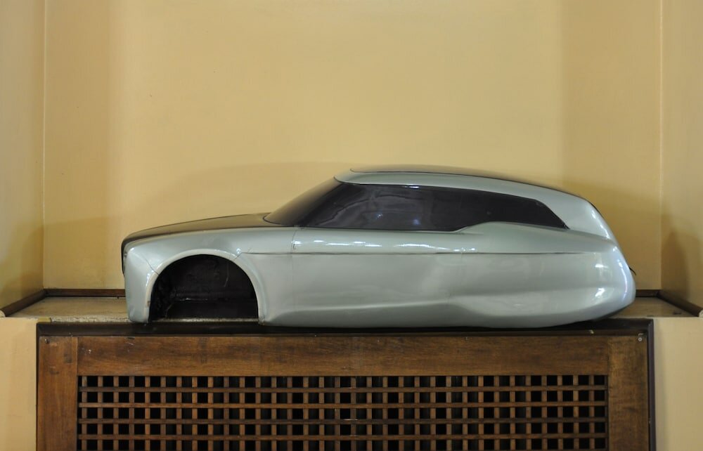 Фото Hotel San Guido