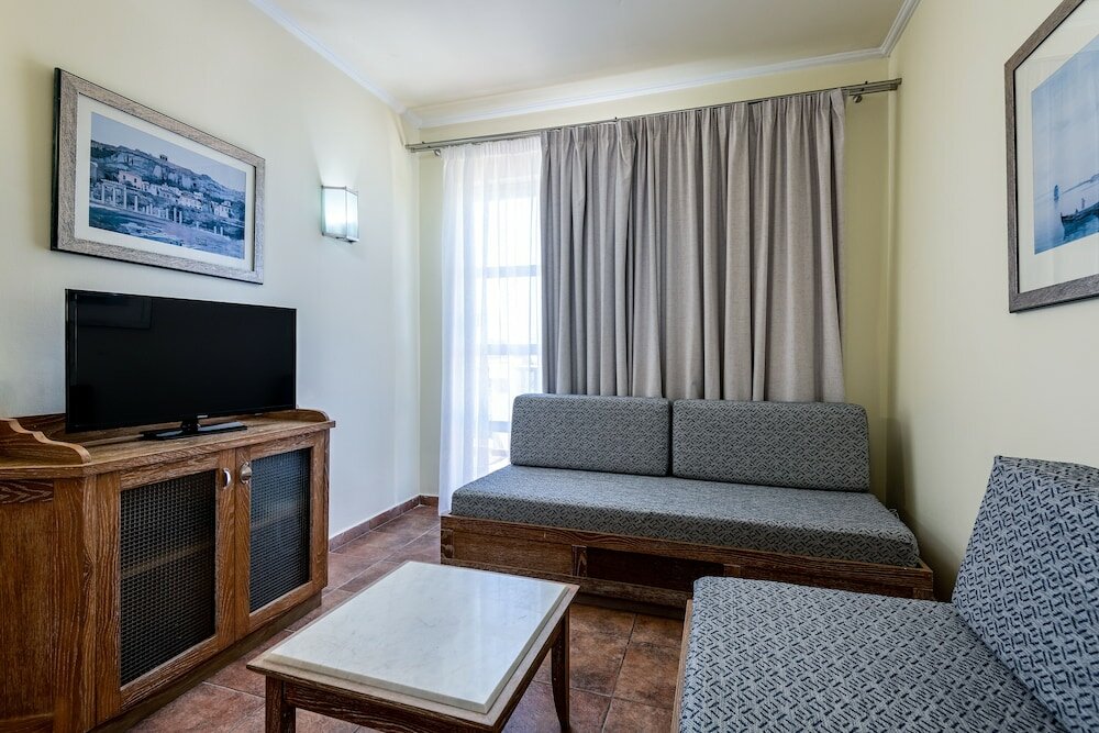 Фото Aegean Houses