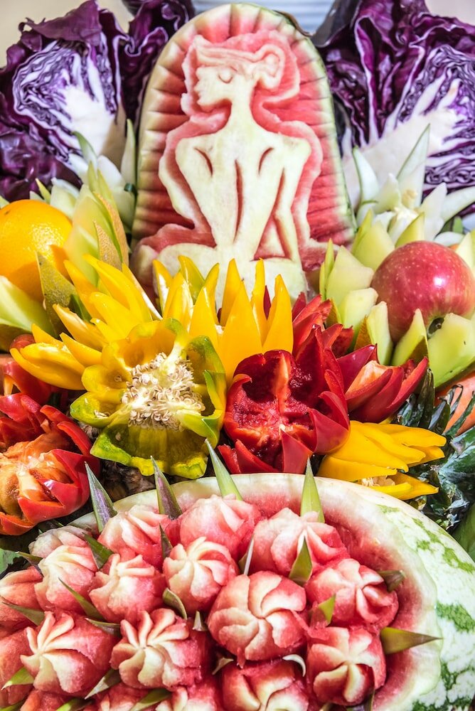 Фото PrideInn Hotel Mombasa City