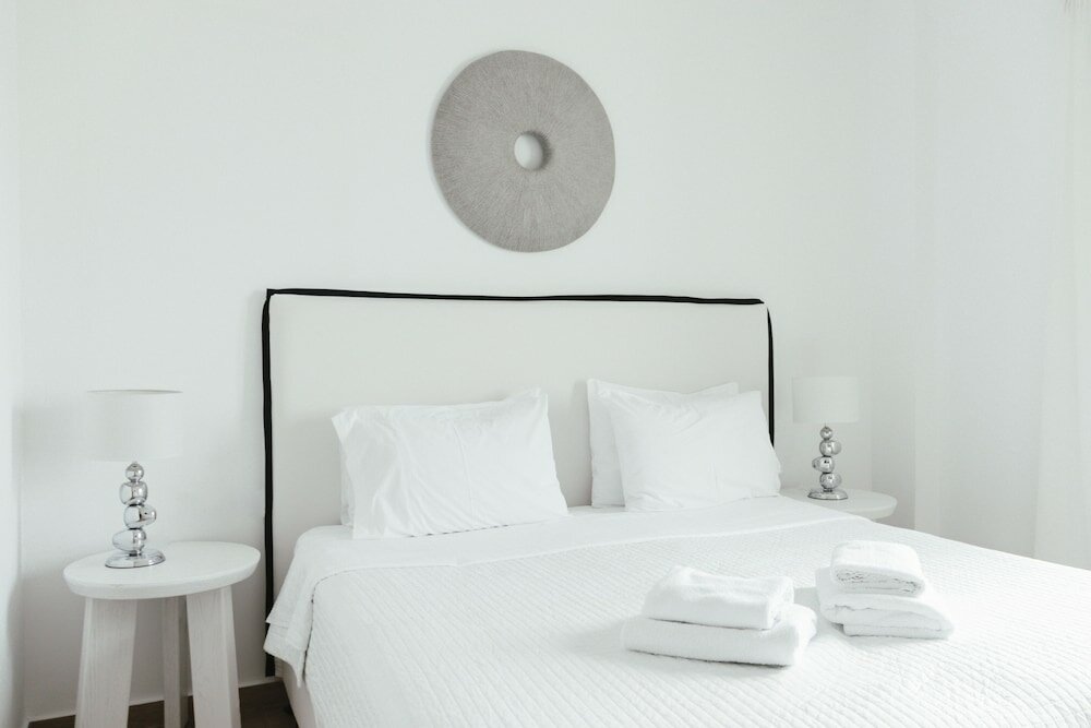 Фото Astro Palace Hotel & SPA