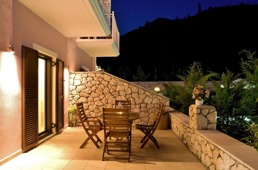 Фото Il Viaggio Verde