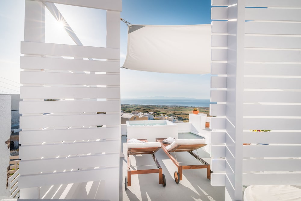 Фото Fava Eco Suites