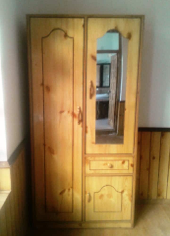 Фото Tih Ladakh View Home Stay