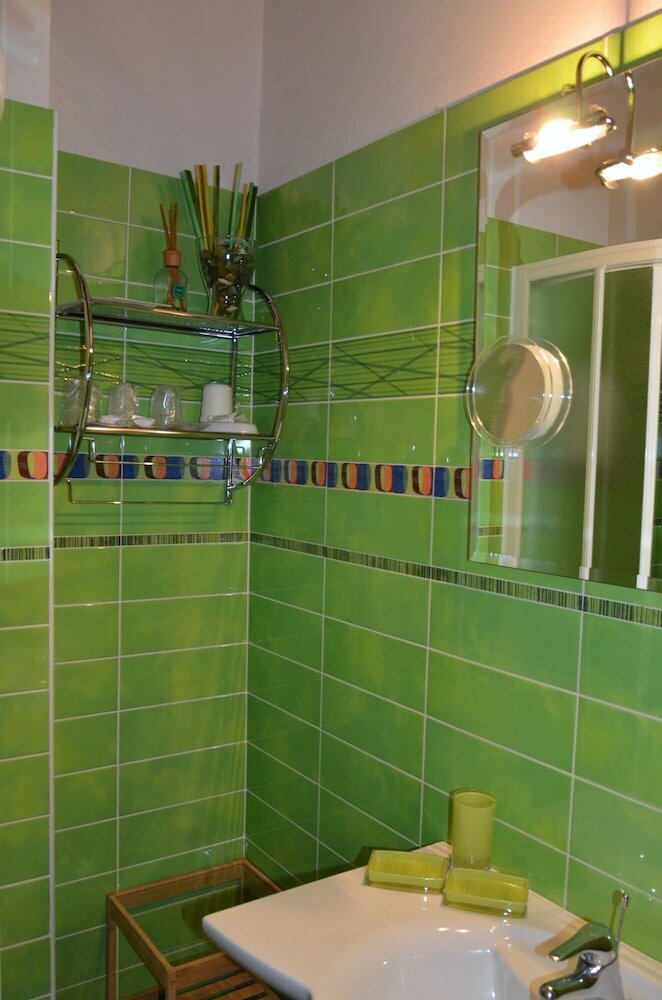 Фото L'Ippogrifo