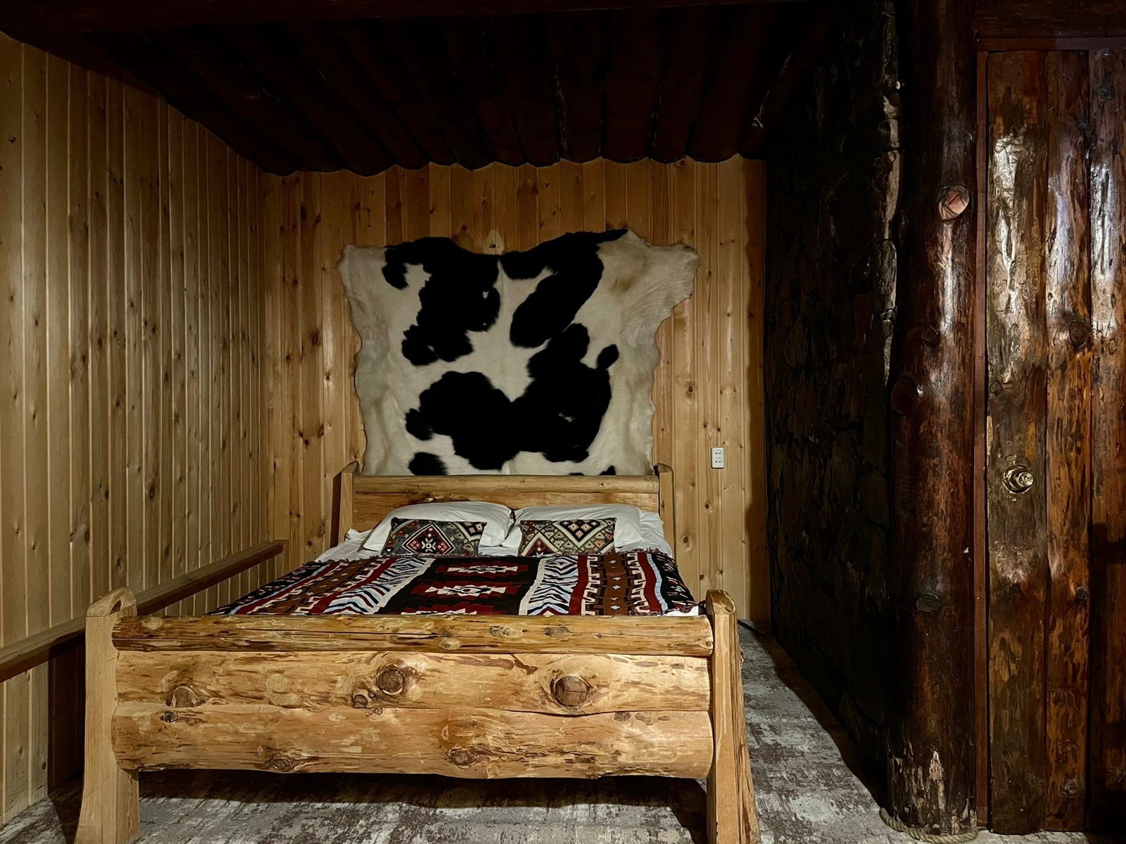 Фото Вершина