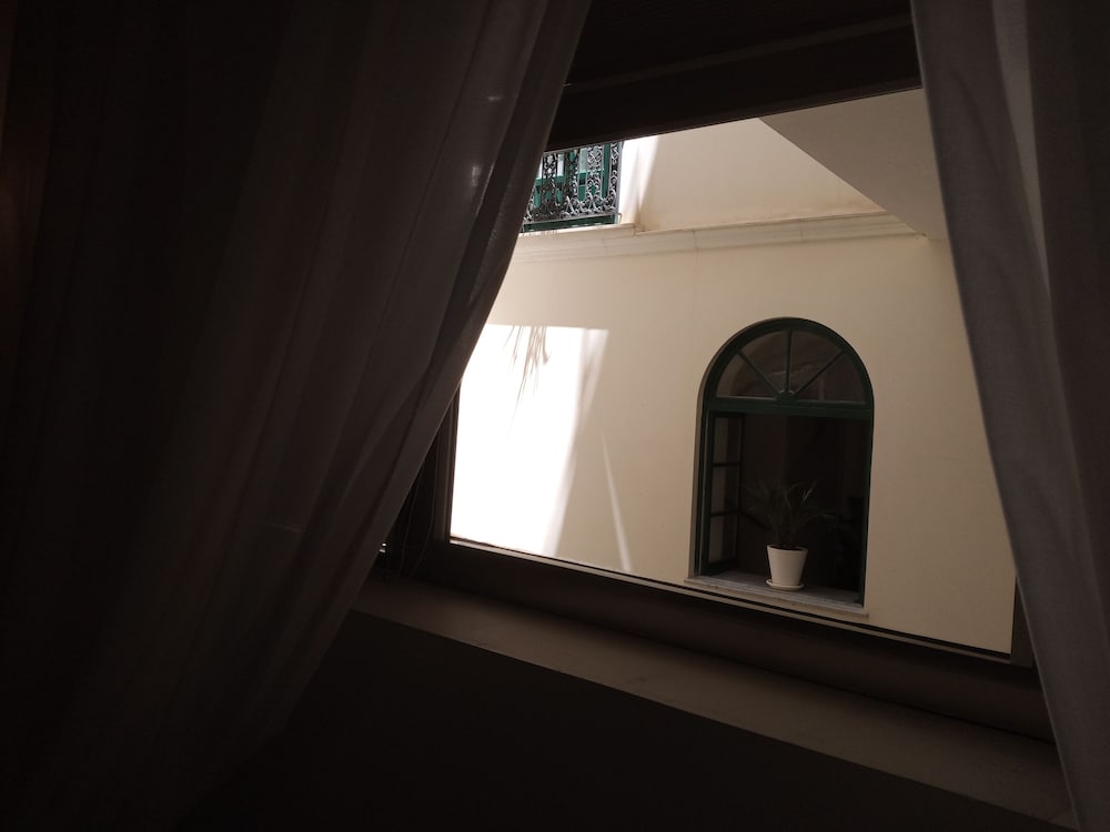 Фото Central Gallery Rooms