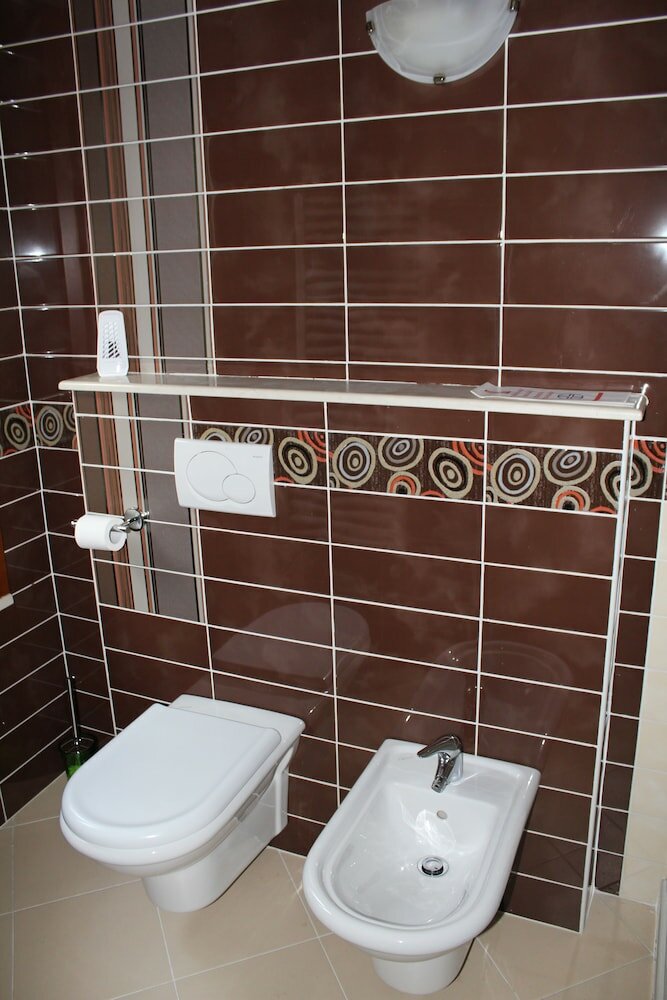 Фото L'Ippogrifo