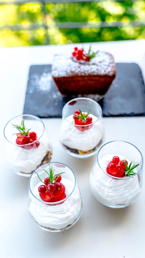 Фото Xenia Residence & Suites