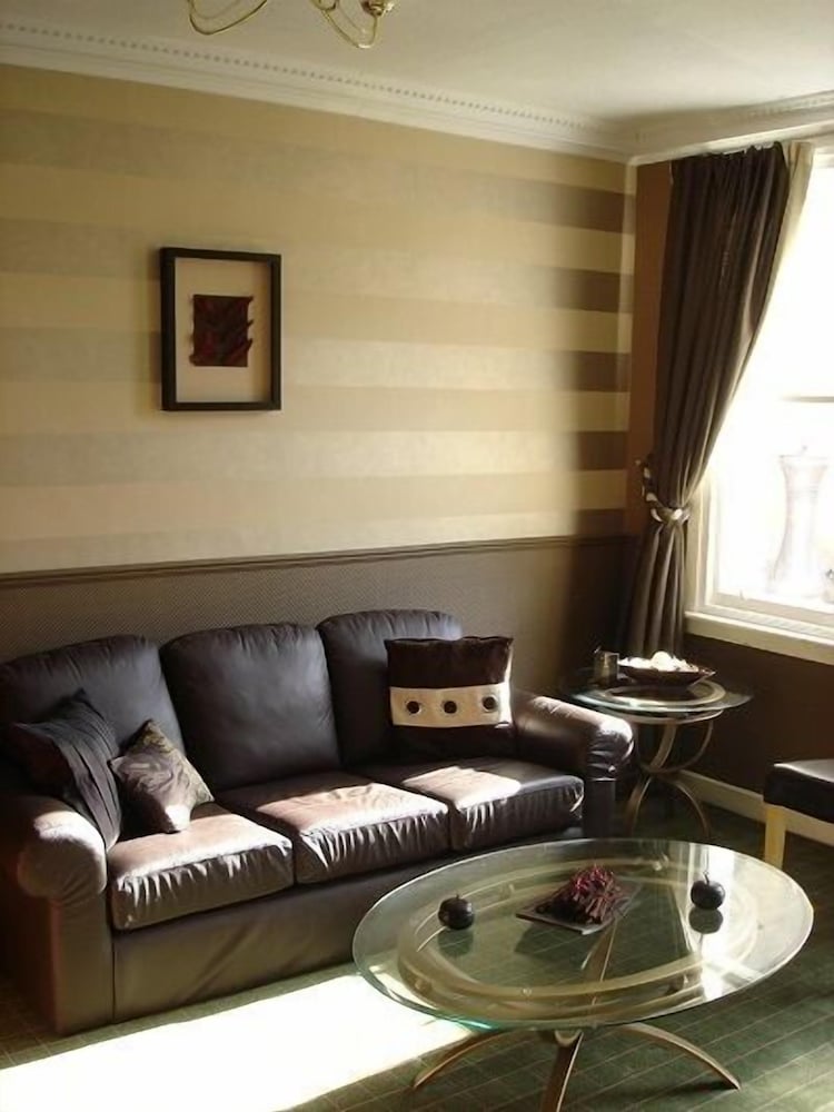 Фото The Bandstand