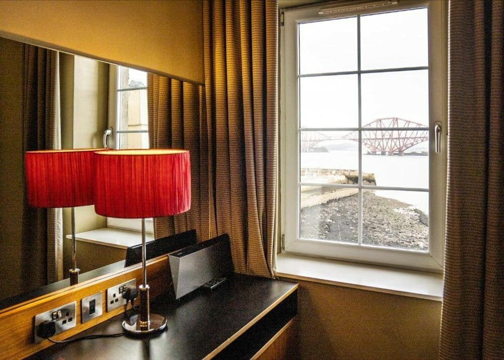 Фото Orocco Pier