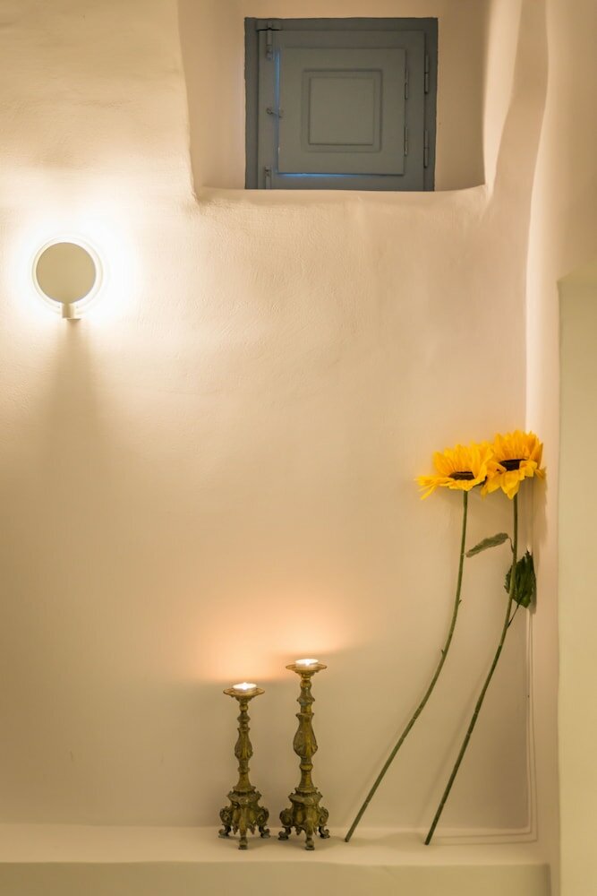 Фото Fava Eco Suites