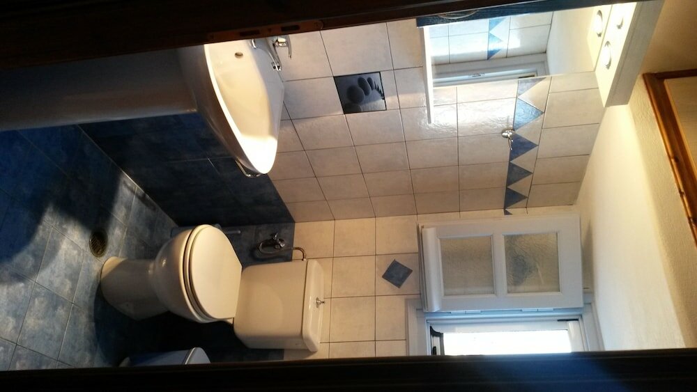 Фото Liana Marouli