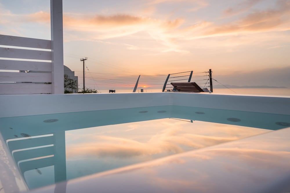 Фото Fava Eco Suites