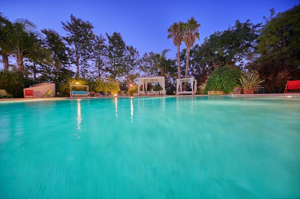 Фото Sa Vinya des Convent