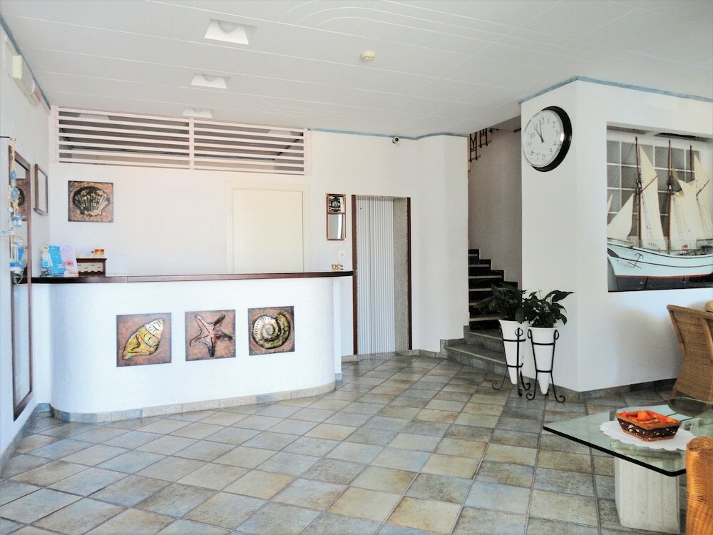 Фото Residence Fiorella