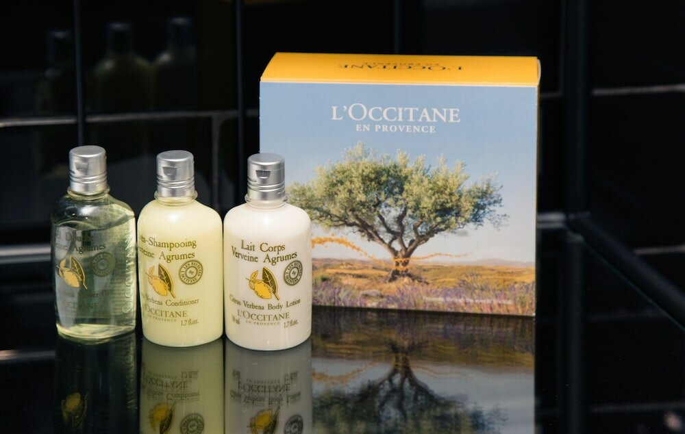 Фото Shenkin Vilmar Apartments