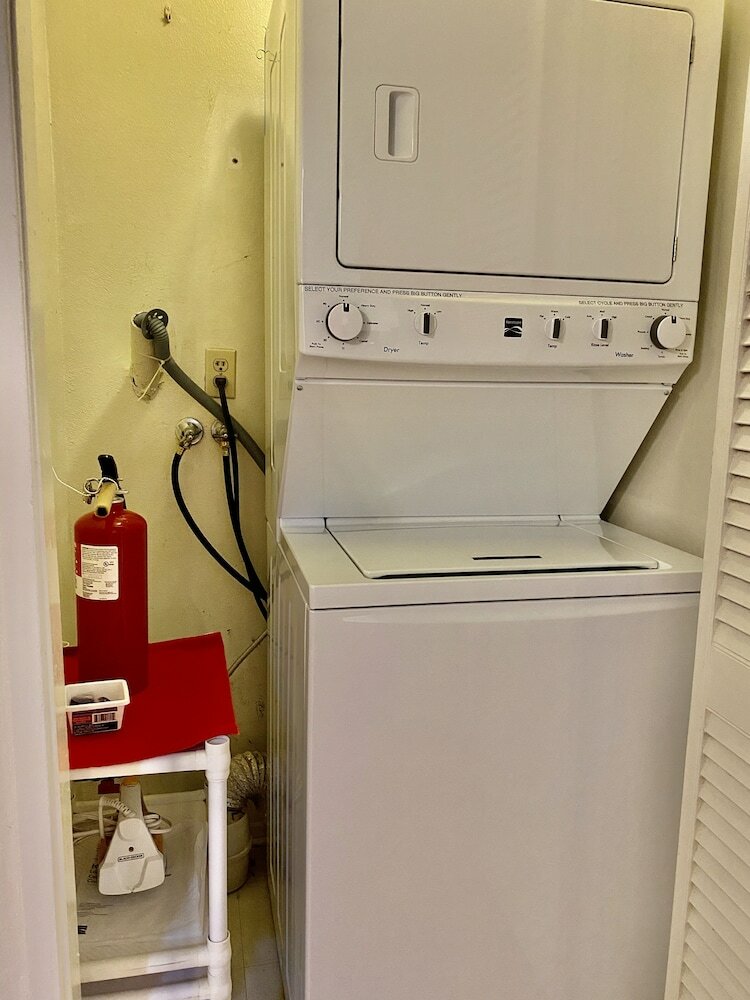 Фото Glendale Apartment Rental by Owner