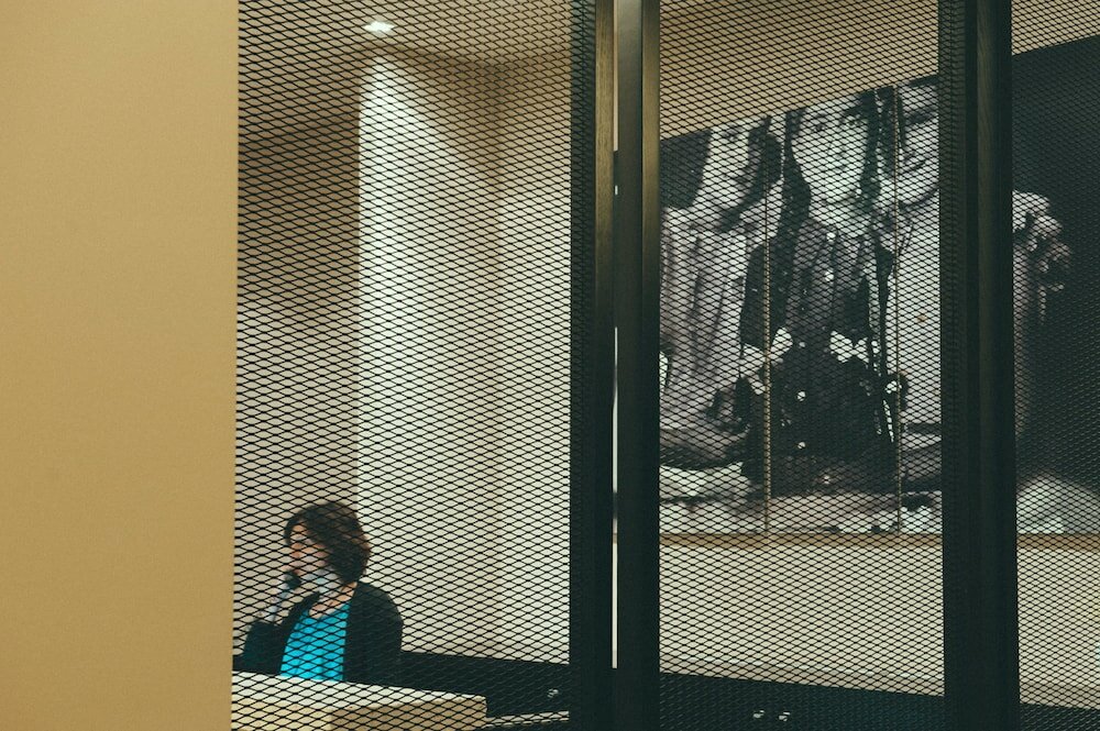 Фото Levidi Suites