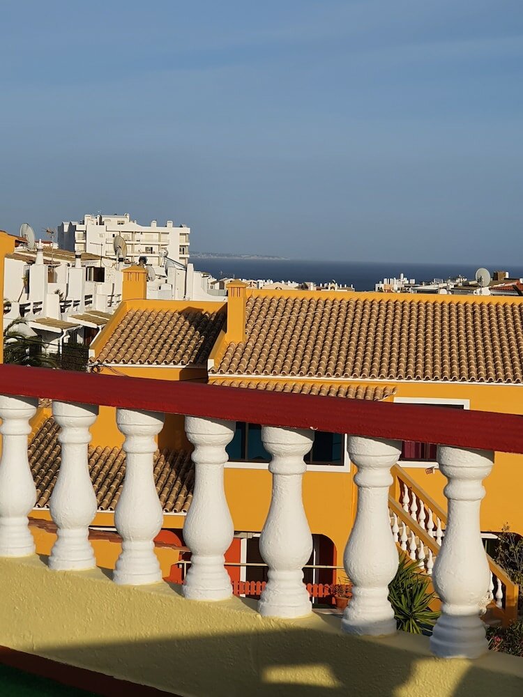 Фото Ocean View Lagos