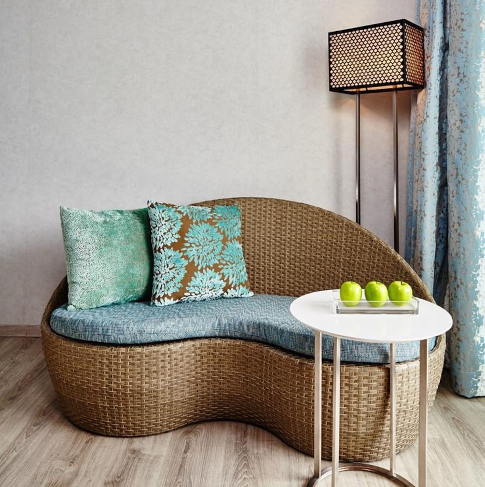 Фото Radisson Hotel Kandy