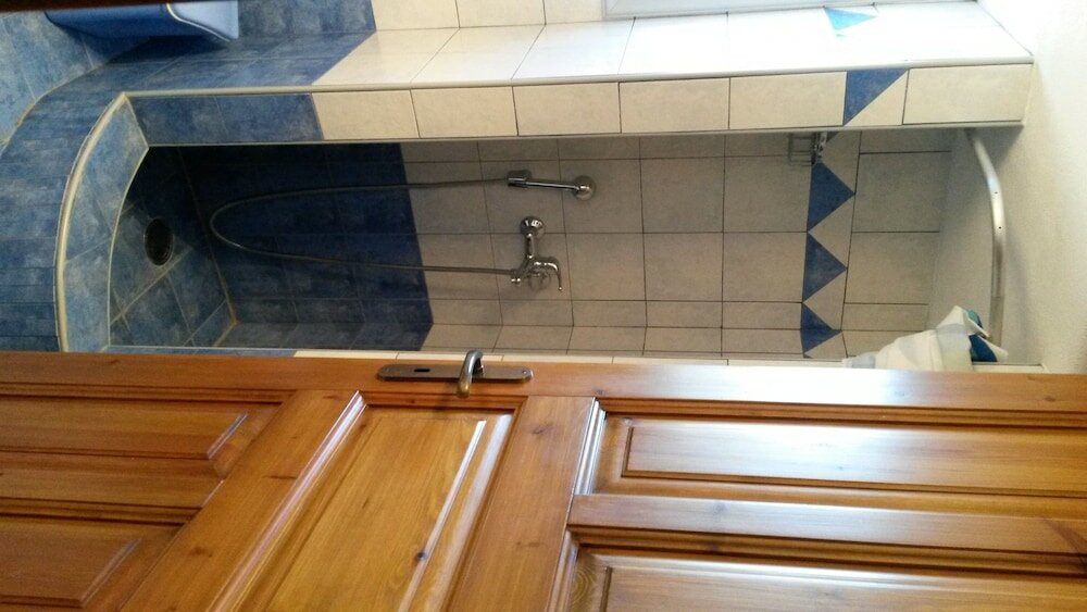 Фото Liana Marouli